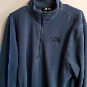 The North Face Mens